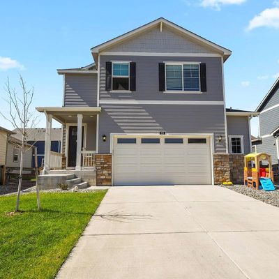 225 Yellowtail St, Bennett, CO 80102