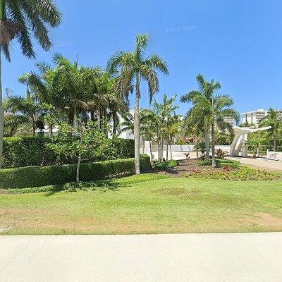 2251 Gulf Of Mexico Dr #203, Longboat Key, FL 34228