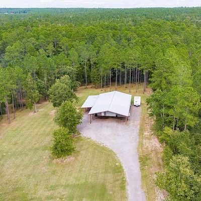 2254 Wallace Lake Rd, Milton, FL 32571