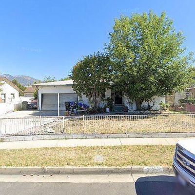 227 E Cherry Ave, Monrovia, CA 91016