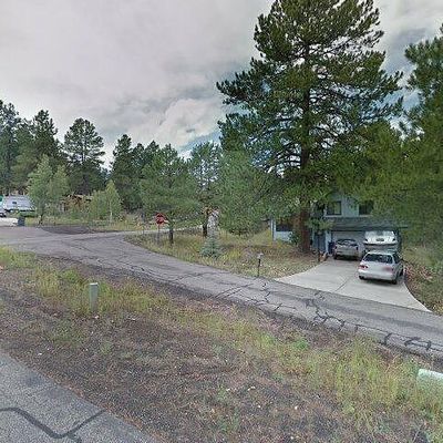 2278 Chof Trl, Flagstaff, AZ 86005