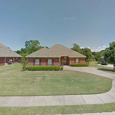 228 Belle Rose Cir, Madison, MS 39110