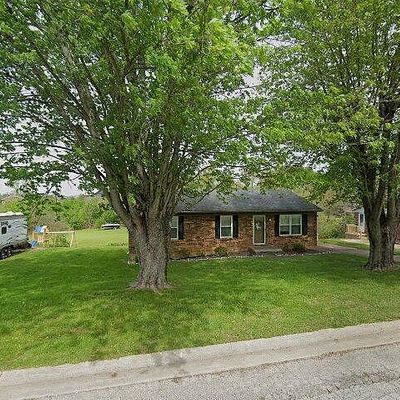 228 Hill N Dell Rd, Paris, KY 40361