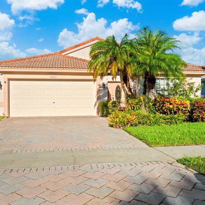 22827 Barrister Dr, Boca Raton, FL 33433