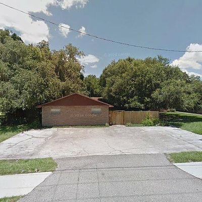 2287 Avenue G Nw #A, Winter Haven, FL 33880