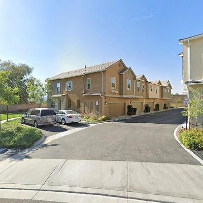 22904 Harvest Mill Cir, Santa Clarita, CA 91350