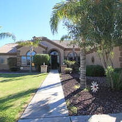 22911 S 199 Th St, Queen Creek, AZ 85142