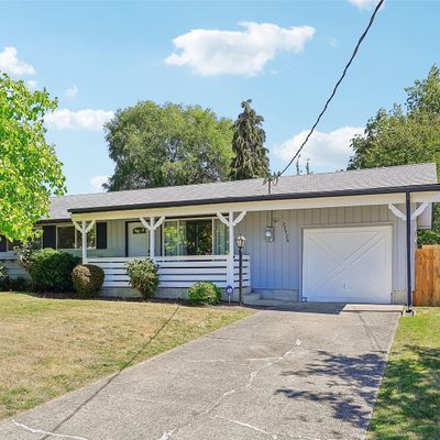 22928 105 Th Ave Se, Kent, WA 98031