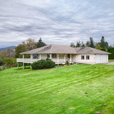 22995 Buchanan St, Mount Vernon, WA 98273