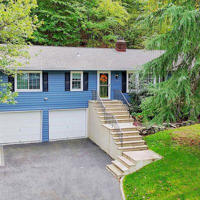 23 Harrington Ter, Morganville, NJ 07751