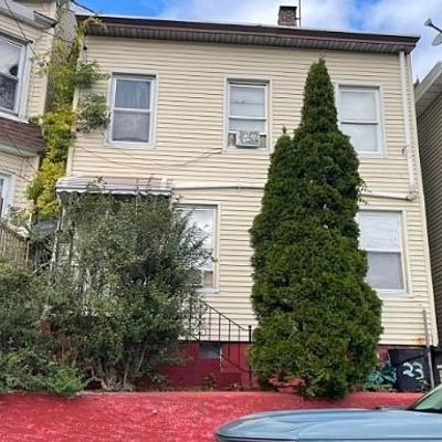 23 Hopper St, Prospect Park, NJ 07508