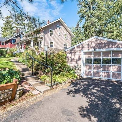 23 W Kent Rd, Duluth, MN 55812