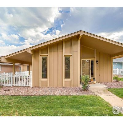 23 Walter Way, Broomfield, CO 80020