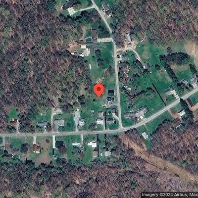 23 Willoughby Rd, Gifford, PA 16732