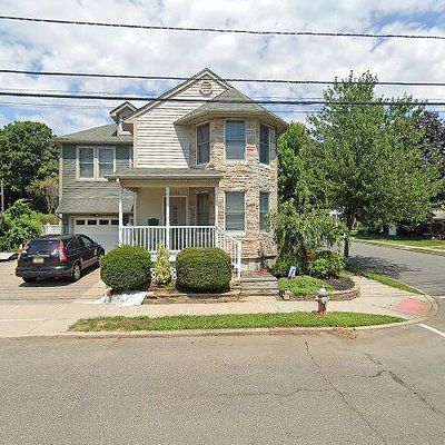 23 23 Raphael St #1 X, Fair Lawn, NJ 07410