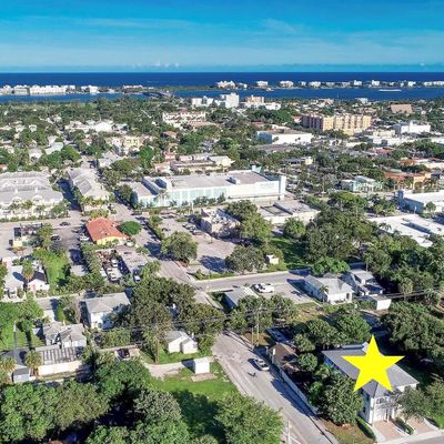 230 N G St, Lake Worth Beach, FL 33460