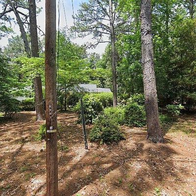 230 Pine Grove Rd, Southern Pines, NC 28387