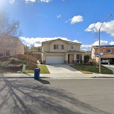 2300 Compote Cir, Palmdale, CA 93551