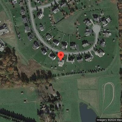 2300 Plantation Dr, Saxonburg, PA 16056