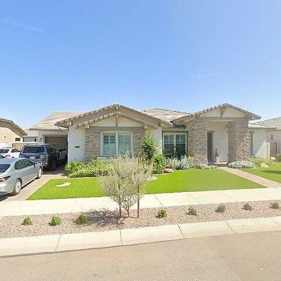 23008 E Via Las Brisas, Queen Creek, AZ 85142