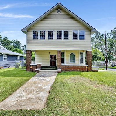 2301 26 Th Street Ensley, Birmingham, AL 35208