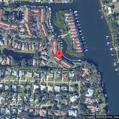 2300 Treasure Isle Dr #A78, West Palm Beach, FL 33410