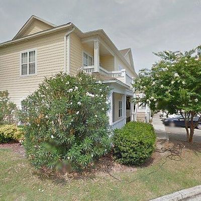 2302 Wrightsville Ave #104, Wilmington, NC 28403