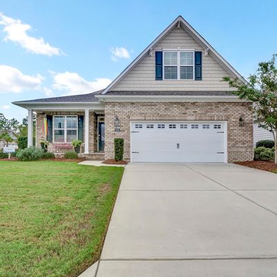 2305 Amorosa Loop Ne, Leland, NC 28451