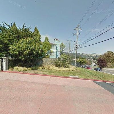 2305 Lupine Ct, Daly City, CA 94014