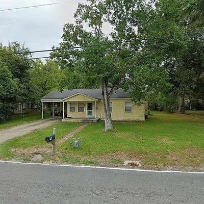 2306 Eden St, Pascagoula, MS 39581