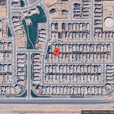 23058 E Mayberry Rd, Queen Creek, AZ 85142