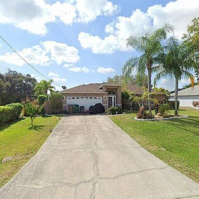 2306 Sw 17 Th St, Cape Coral, FL 33991