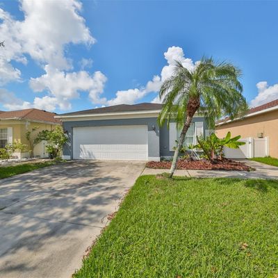 2309 29 Th Ave E, Palmetto, FL 34221