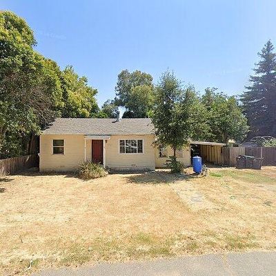 23101 Park Way, Corning, CA 96021