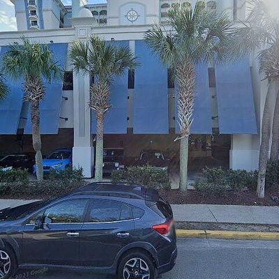 2311 S Ocean Blvd #1163, Myrtle Beach, SC 29577