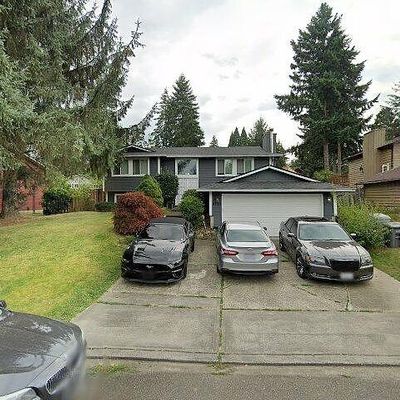 23119 126 Th Ave Se, Kent, WA 98031