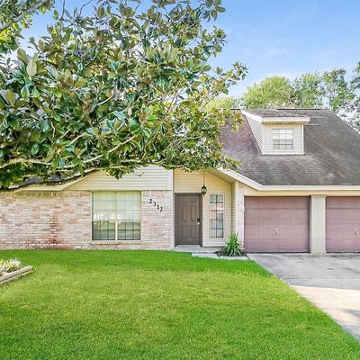 2312 Meade Ct, League City, TX 77573