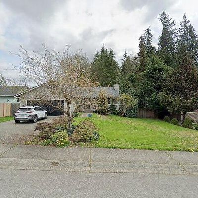 2313 114 Th Ave Ne, Lake Stevens, WA 98258