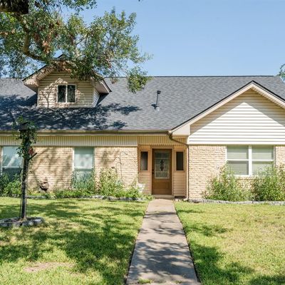 2315 Oboe Trl, League City, TX 77573