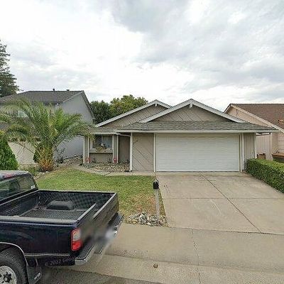 2316 Pecan Grove Way, Rancho Cordova, CA 95670