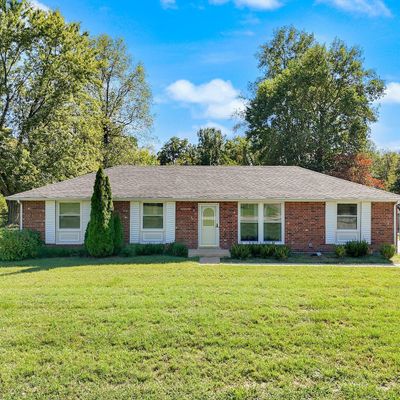 2317 Bradley St, Pleasant View, TN 37146