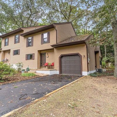 23178 Falling Leaf Ln, California, MD 20619