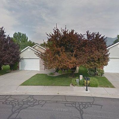 2320 N 525 E, Ogden, UT 84414