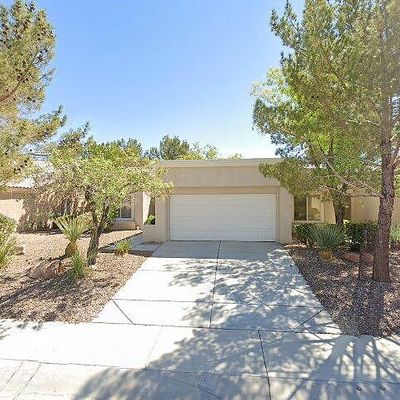 2322 Spring Water Dr, Las Vegas, NV 89134