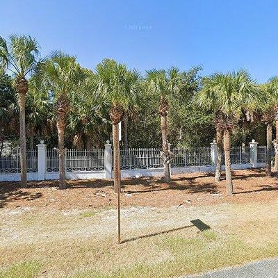 23223 Front Beach Rd #704, Panama City Beach, FL 32413