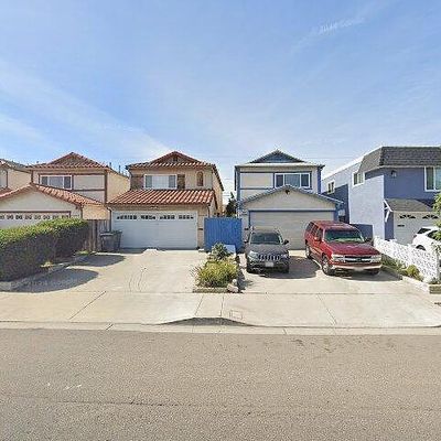 23235 Main St, Carson, CA 90745