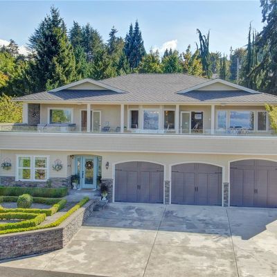 2324 Hillside Ln, Everett, WA 98203