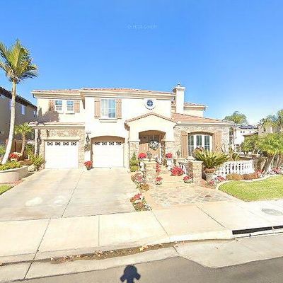 23247 Camino Terraza Rd, Corona, CA 92883