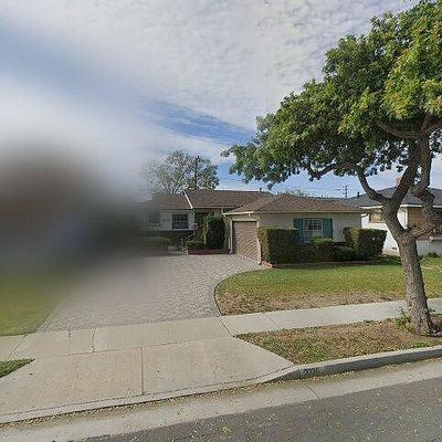 2326 W 181 St St, Torrance, CA 90504