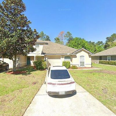 2330 Wood Hollow Ln #D, Fleming Island, FL 32003